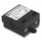  Driver Driver On-Off 6W 700mA 