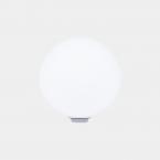  Accessoire Candle diffuseur ve 