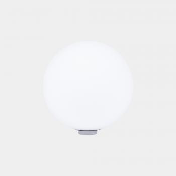  Accessoire Candle diffuseur ve 