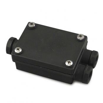  ConnecteurIP67  3 entres 