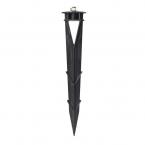  Piquet de 302mm 