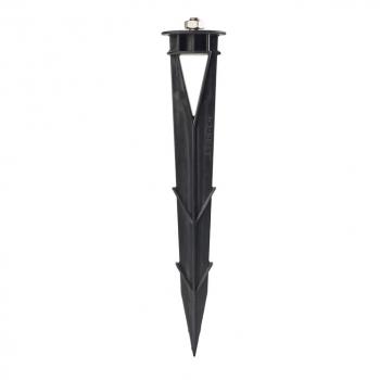  Piquet de 302mm 