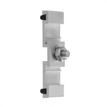  Fixation pour mts ou arbres 