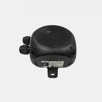  CBU-MASTER-DMX-IP 