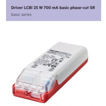  Driver Driver Phase-Cut 25W 70 