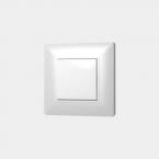  Solution control White Enocean 