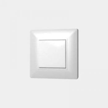  Solution control White Enocean 