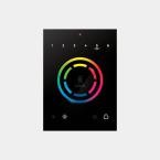  Console DMX Essential, 1024 ca 