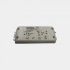  Driver Driver On-Off 9W 700mA 