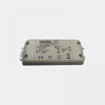  Driver Driver On-Off 9W 700mA 