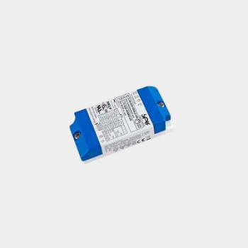  Driver Driver DALI2 20W 150-50 