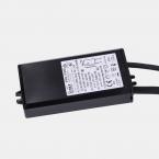  Driver On/Off IP68 350mA 