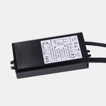  Driver On/Off IP68 350mA 