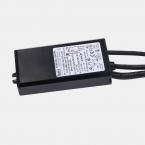  Driver DALI IP68 700mA 