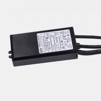  Driver DALI IP68 700mA 