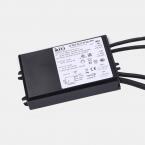  Driver DALI / 0-10V IP68 700mA 