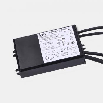  Driver DALI / 0-10V IP68 700mA 