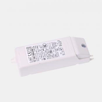  Driver On/Off 1400mA 