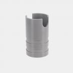  Accessoire Bat recessed case G 