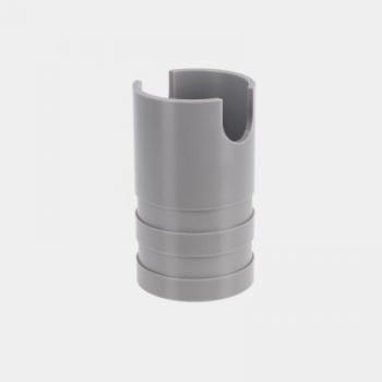  Accessoire Bat recessed case G 
