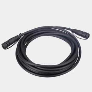  Accessoire Extender Cable 5m N 