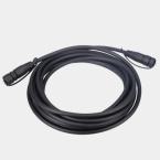  Accessoire Extender Cable 5m D 