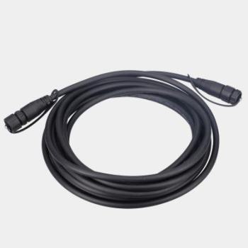  Accessoire Extender Cable 5m D 