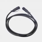  Accessoire Extender Cable 1m N 