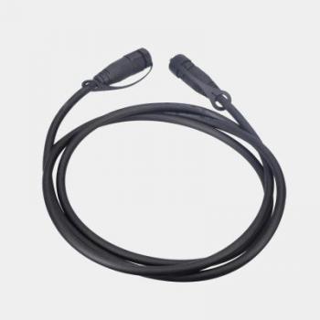  Accessoire Extender Cable 1m N 
