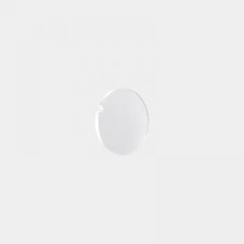  Accessoire Difusser Asymmetric 