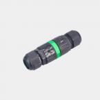  Basic Medium Connector IP68 2 