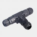  Connector T Basic Medium IP68 