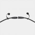  Accessoire 10m Cable connector 