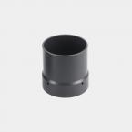  Accessoire Visor Max Gris urba 