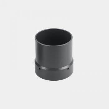  Accessoire Visor Max Gris urba 