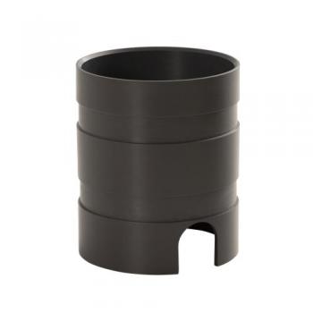  Accessoire Reccessed case Medi 