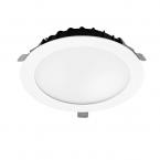  Downlight Vol Emergency o135 m 