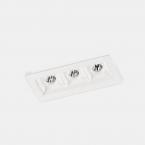  Downlight Bento Standard 3 LED 