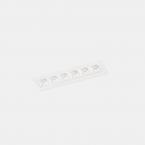  Downlight Bento Standard 6 LED 