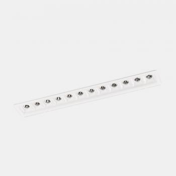  Downlight Bento Standard 12 LE 