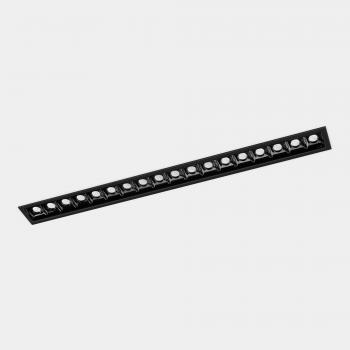  Downlight Bento Standard 18 LE 