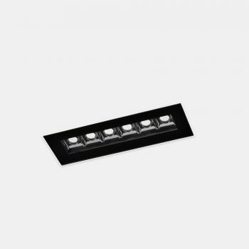 Downlight Bento IP 6 LEDS 12.2 