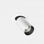  Projecteur et spot Atom Hide o 