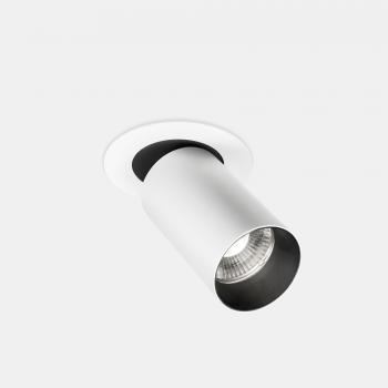  Projecteur et spot Atom Hide o 