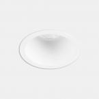  Downlight Play High Visual Con 
