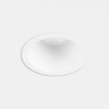  Downlight Play High Visual Con 