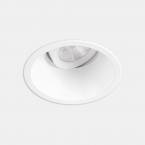  Downlight Play High Visual Com 