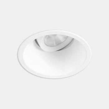  Downlight Play High Visual Com 