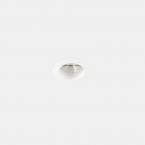  Downlight Play Deep Round Fixe 