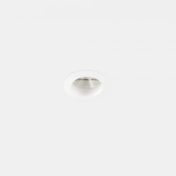  Downlight Play Deep Round Fixe 